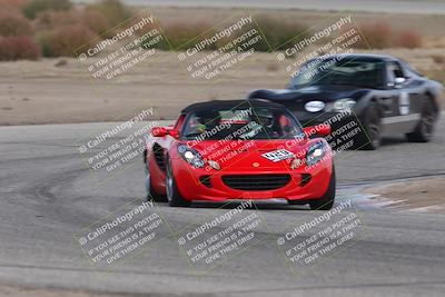 media/Nov-02-2025-Lotus Club of SoCal (Sun) [[dc384ab7f7]]/Intermediate/Cotton Corners/